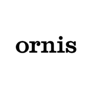 (c) Ornis.ch