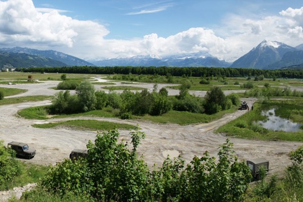 WA Aufmacher WA Aufmacher