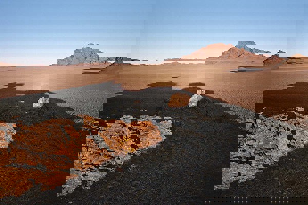 Mongolei 01 Mongolei 01