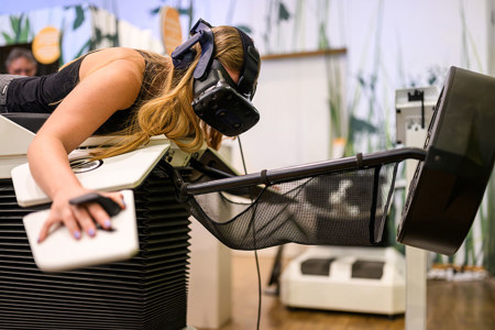 Drei Jubiläen und viel Neues