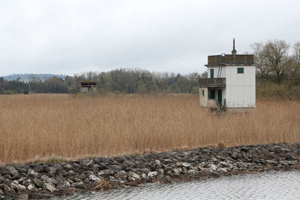 NO Turm IMG 0105