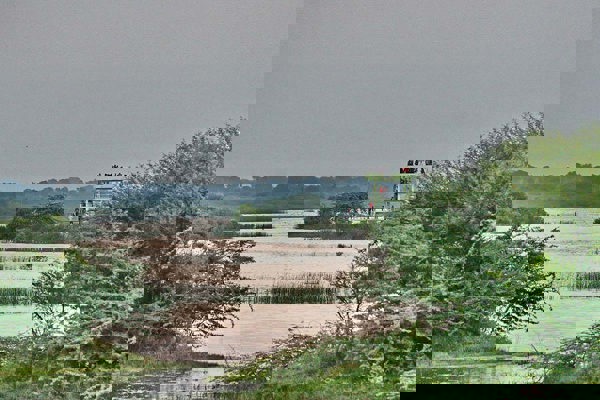 Gujarat 1 Khijadiya 1