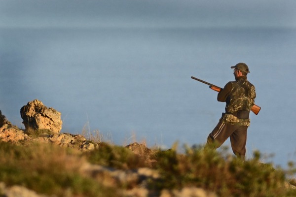 WI Malta Davidtipling WI Malta Davidtipling