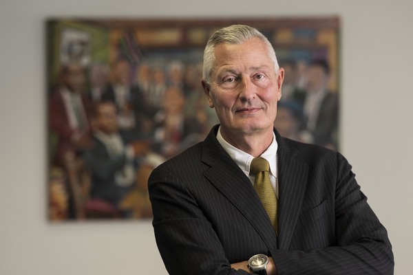 P 367142882 Highres P 367142882 Highres