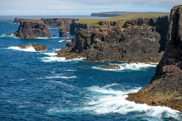 Shetland 016 Shetland 016