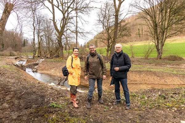 Nvrorn2neu Nvrorn2neu