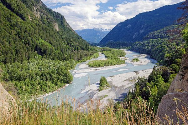 NA Aue Hinterrhein Jryser Edit Kopie NA Aue Hinterrhein Jryser Edit Kopie