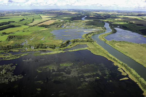 PE Adobestock 164981813 Edit Kopie PE Adobestock 164981813 Edit Kopie