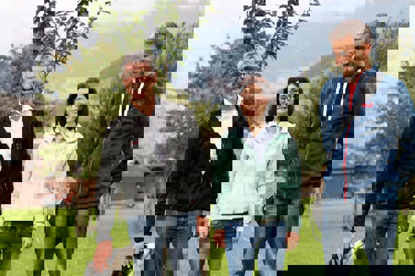 SP 4 SP 4
