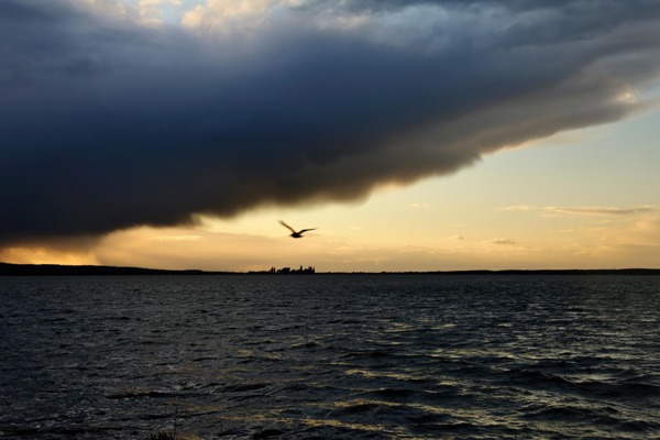 WE Alamy E7CE4E WE Alamy E7CE4E