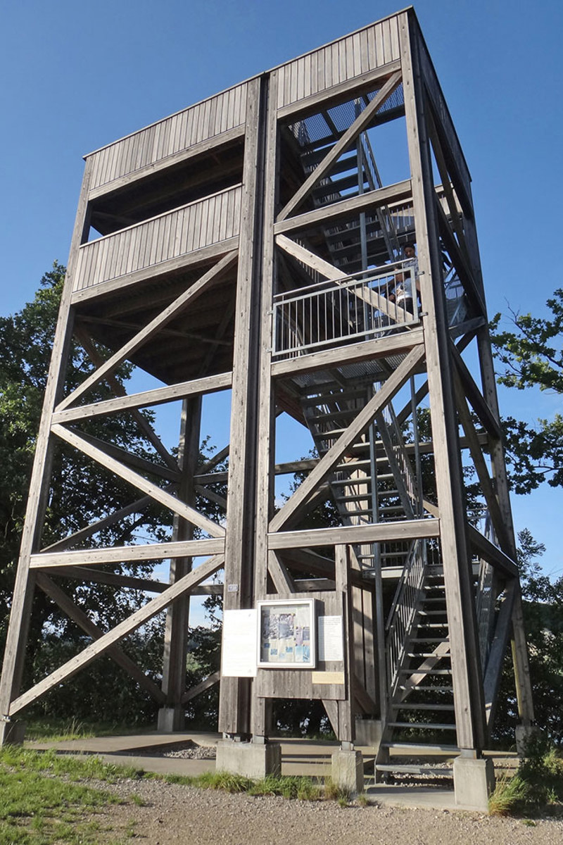 KL Turm