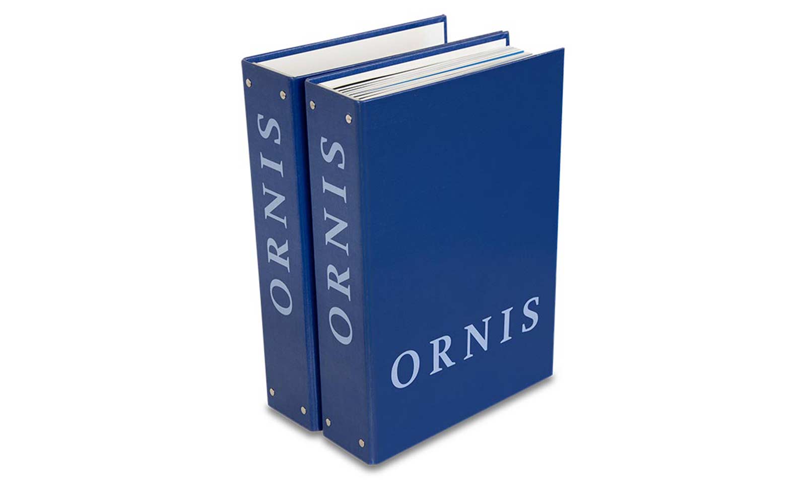 Abonnieren Zeitschrift von BirdLife Schweiz