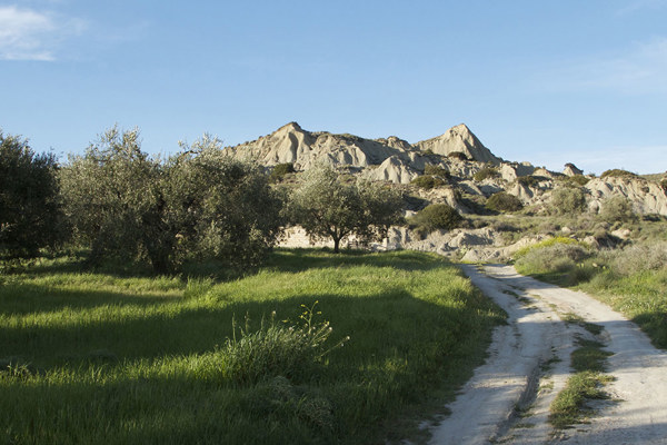 LB Calanchi IMG 7482