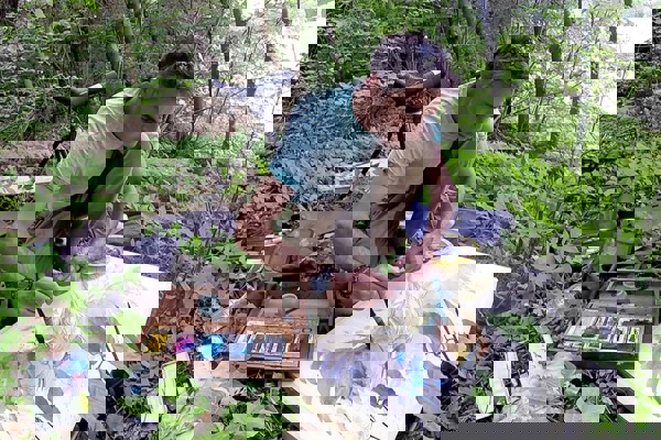 WI 62038704 2359907654069750 8314672796584116224 O WI 62038704 2359907654069750 8314672796584116224 O