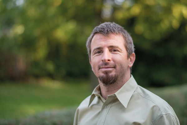 RA DSC4802 (2) RA DSC4802 (2)