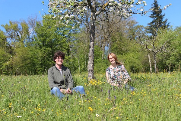 SP IMG 6120 SP IMG 6120