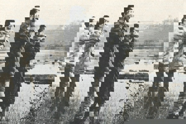 Orn1 08 13 Geschichte 2 Orn1 08 13 Geschichte 2