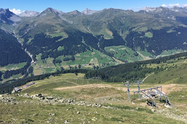 BS IMG 2401 BS IMG 2401