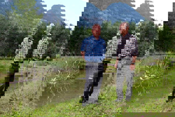 SP IMG 9309 SP IMG 9309